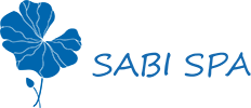 Logo Sabispa