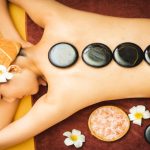 Massage Da Nong An Spa