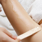 My Chi Spa Goi Triet Long Tay Vinh Vien Hieu Qua Khong Dau Bao Hanh 05 Nam1558505193065