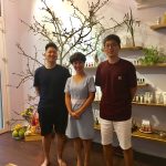 Z3630324734335 8d7cc3da4aa7e05f83752a6941af22cd