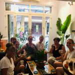 Z3630324743632 0aa320de60e942b485197081970c225f